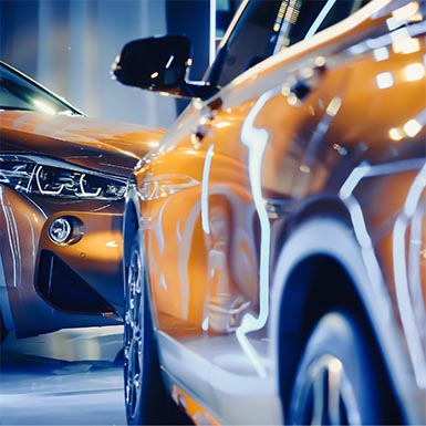 Four Ways to Manage Interest Rate Spikes